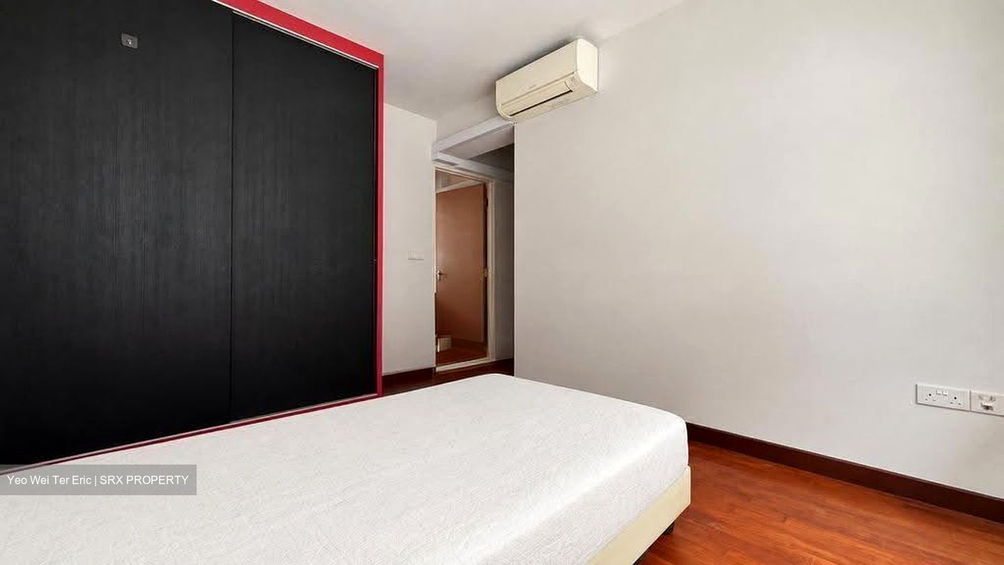 Blk 476B Hougang Capeview (Hougang), HDB 4 Rooms #618953491